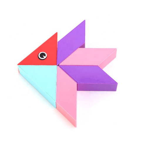 1-min - 2021-09-01T131540.831