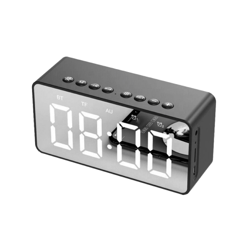 1-min - 2021-08-18T103142.521