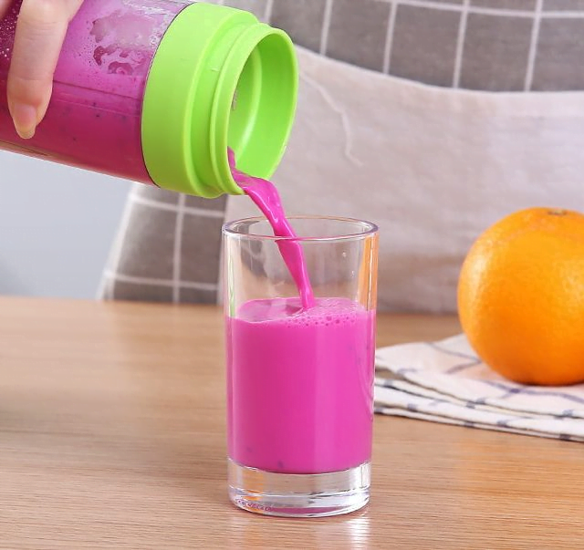 4156-6d77ca6d0f5541fcd068d1f8602c6928-640x603 1