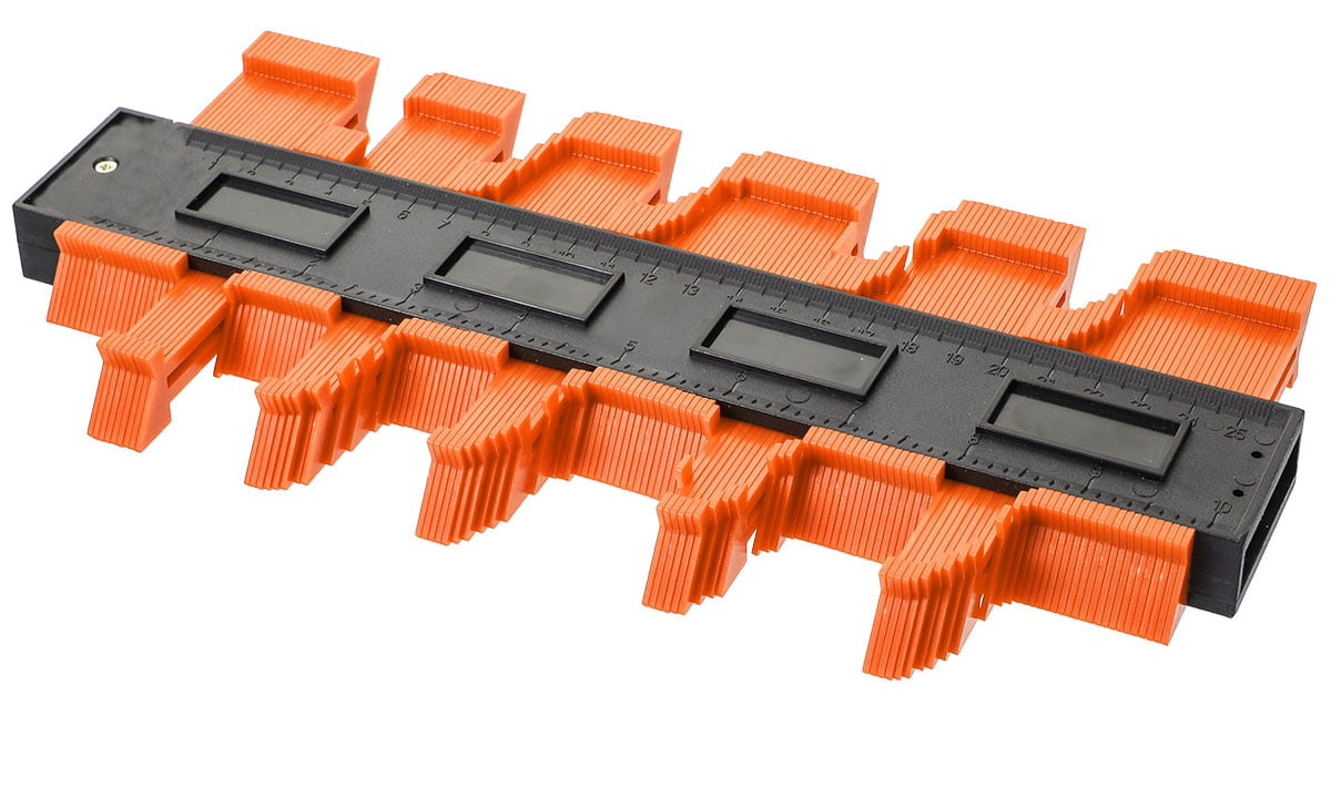 Ha19175cbb0a94b4490c8e5325140d219s