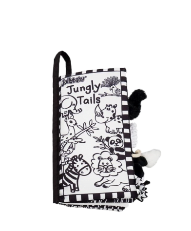 Снимок экрана 2020-10-19 в 13.59 1