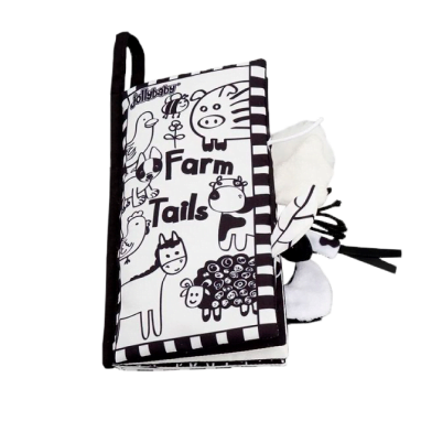 Снимок экрана 2020-10-19 в 14.03 1