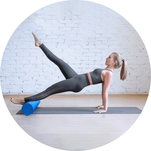 2-min - 2021-09-02T131134.306