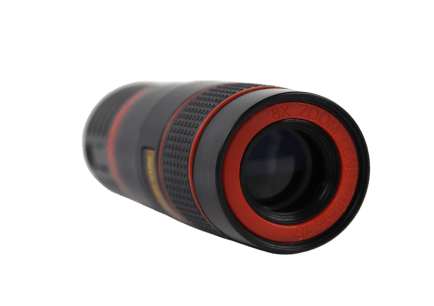 Снимок экрана 2020-10-19 в 14.03 1