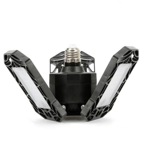 4123-118a6ce05fbcbb85dbc0bc34e324457a-640x640 1 (1)