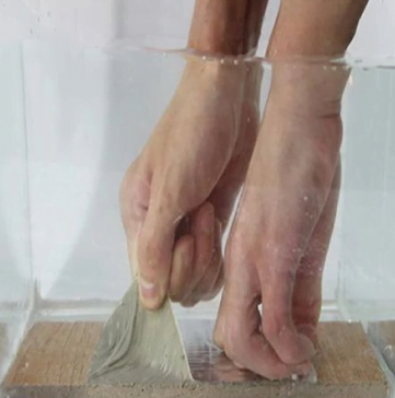 b0418cf577909ab14c8dab045200b64e 1