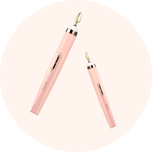 1-min - 2021-08-19T102419.735