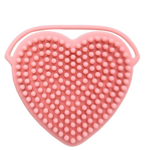 1-min - 2021-08-24T144200.094