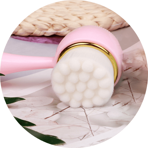 2-min - 2021-08-24T142021.961