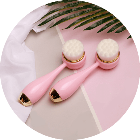 1-min - 2021-08-24T141557.350