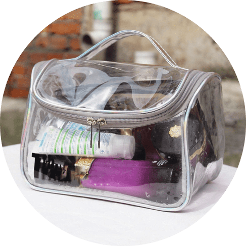 2-min - 2021-08-24T134933.233