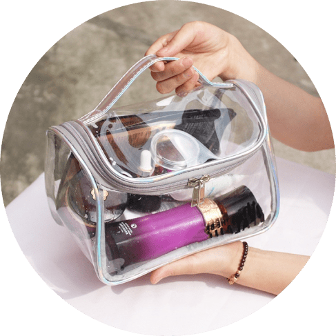 1-min - 2021-08-24T134932.361