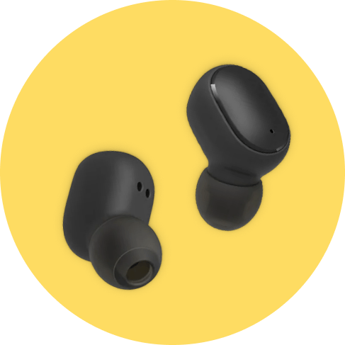 1-min - 2021-08-18T130533.427