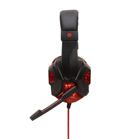 2-min - 2021-08-26T130224.231