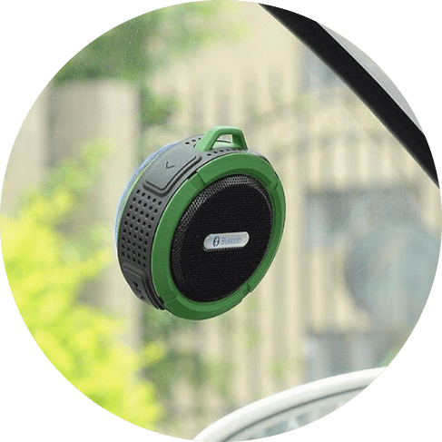 1-min - 2021-08-18T104230.400