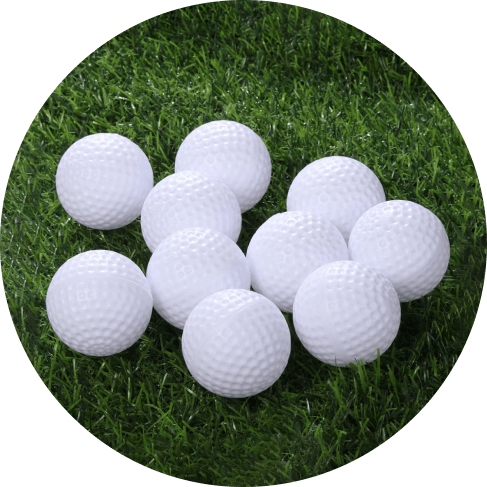 2-min - 2021-08-24T082113.475