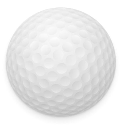 1-min - 2021-08-24T082112.909