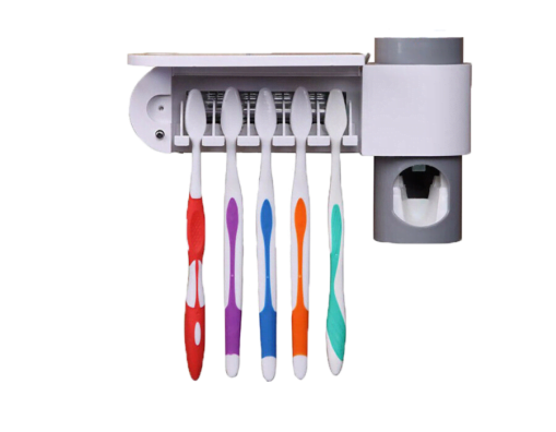 1248-be82dff3db223edeee46ac7c4d247833