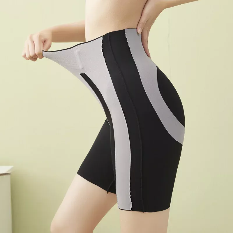 Sacbebea682894df3af1548500221a386k