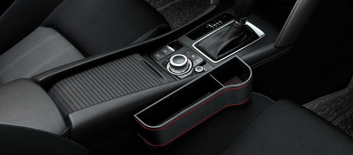 shutterstock_664337317 1